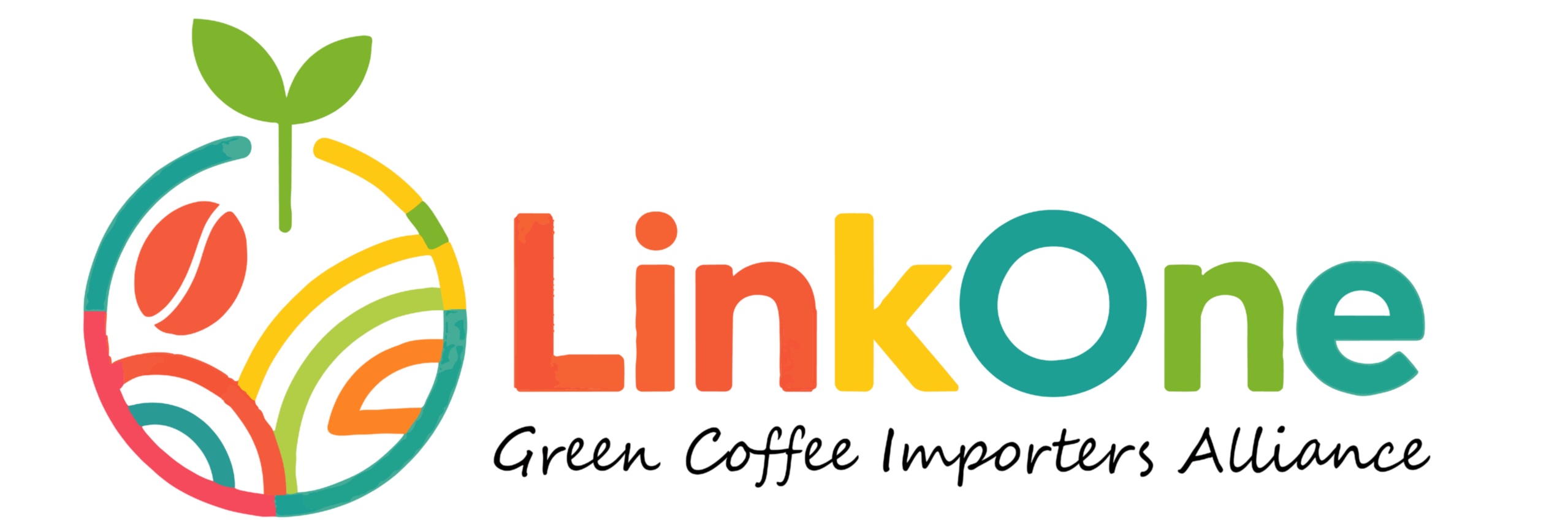 LINK ONE — Specialty Coffee Importers Alliance